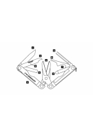 Мультитул Leatherman Micra