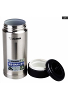 Термос Zojirushi Stainless Mug 0,36 л