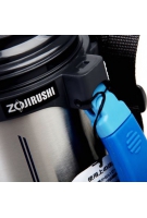 Термос Zojirushi Tuff Boy 1,5 л