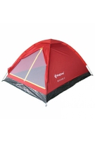 Намет KingCamp Monodome 2