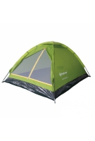 Намет KingCamp Monodome 3