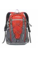 Рюкзак KingCamp Apple 30