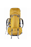 Рюкзак KingCamp Peak 60 + 5