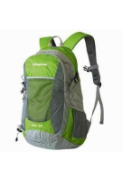 Рюкзак KingCamp Olive 25