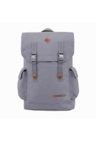 Рюкзак KingCamp Redwood