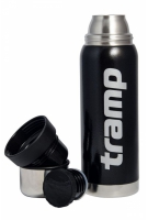 Термос Tramp 1,6 л