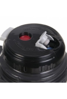 Термос Zojirushi Tuff Boy 1,8 л