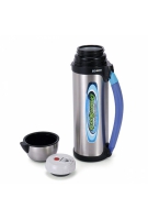 Термос Zojirushi Dream Sports 1,0 л