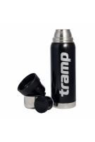 Термос Tramp 0,5 л