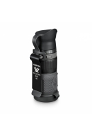 Монокуляр Vortex Recce Pro HD 8x32 R / T