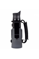 Монокуляр Vortex Recon XD 15x50 R / T