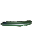 Човен Storm LU310 Lucky