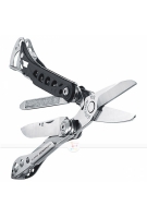 Мультитул Leatherman Style CS