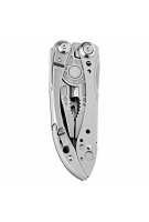 Мультитул Leatherman Freestyle