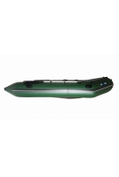 Човен STORM STK360