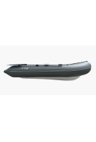 Лодка STORM RIB AMIGO 315F