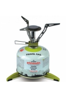 Газовий пальник Pinguin TREK