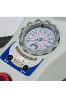 Насос Bravo BTP 12 Manometer