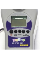 Насос Bravo BTP 12 Digital
