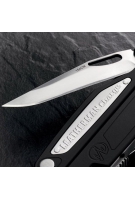 Мультитул Leatherman Charge ALX