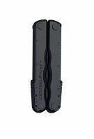 Мультитул Leatherman Fuse