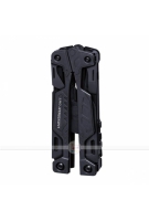Мультитул Leatherman OHT