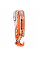 Мультитул Leatherman Skeletool RX