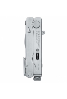 Мультитул Leatherman Crunch