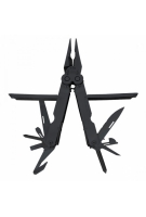 Мультитул SOG PowerLock 2.0 EOD (S69)