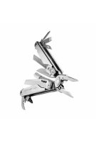 Мультитул Leatherman SURGE