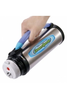 Термос Zojirushi Dream Sports 1,0 л