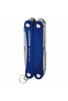 Мультитул Leatherman Squirt PS4