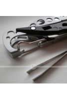 Мультитул Leatherman Style PS