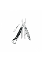 Leatherman HAIL + STYLE PS