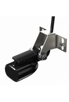 Ехолот Lowrance HOOK 24x Bullet GPS