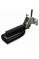 Картплоттер / ехолот Lowrance HOOK 25X SplitShot