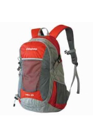 Рюкзак KingCamp Olive 25