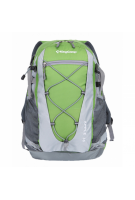 Рюкзак KingCamp Apple 30