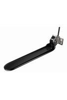 Картплоттер / ехолот Lowrance HOOK 29 TripleShot
