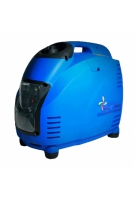 Генератор бензиновий Weekender D1200i