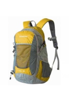 Рюкзак KingCamp Olive 25
