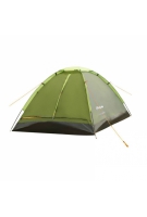 Намет KingCamp Monodome 3