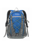 Рюкзак KingCamp Apple 30
