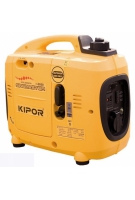 Генератор бензиновий KIPOR IG2600