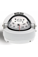 Компас Ritchie Explorer S-53