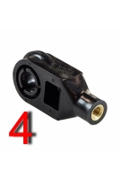 Накінечники на троси С2