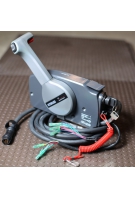 Пульт ДУ для Yamaha 703