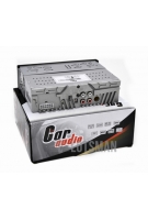 FM магнітофон модель 6253 з USB і SD