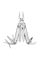 Мультитул Leatherman Curl