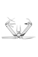 Мультитул Leatherman Curl